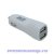 Автомобильное зарядное устройство с 2 USB портами UC-423 3100мA